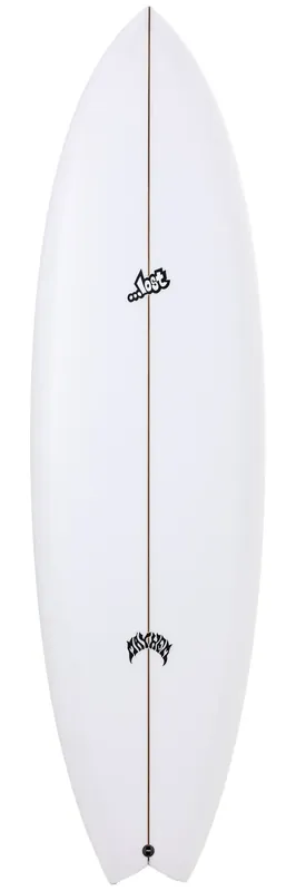 Haute Qualité Pack Rnf 96 Kingfish