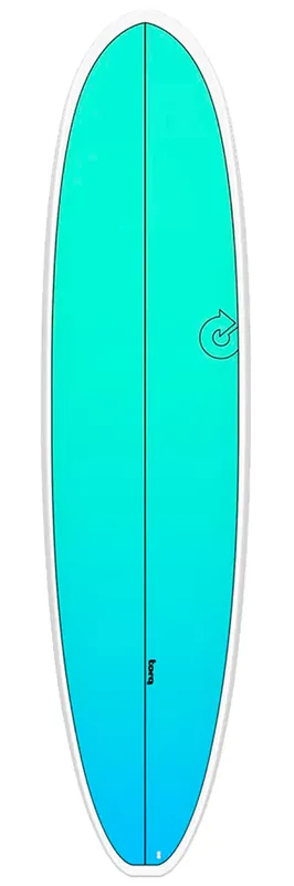 Meilleur Prix Planche surf Torq Mod Fun V+