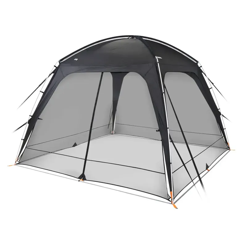 Moustiquaire Dometic Go Compact Camp Shelter Mesh Wall Kit Nouvel Arrivage