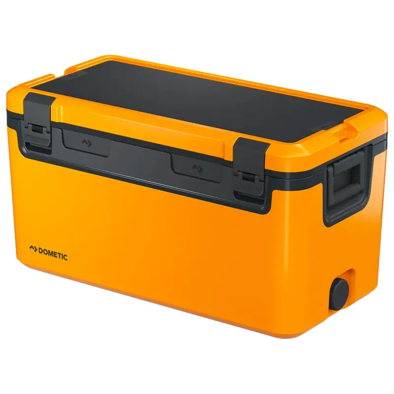 Glacière Dometic Recon Hardside 69L Glow Pas Cher