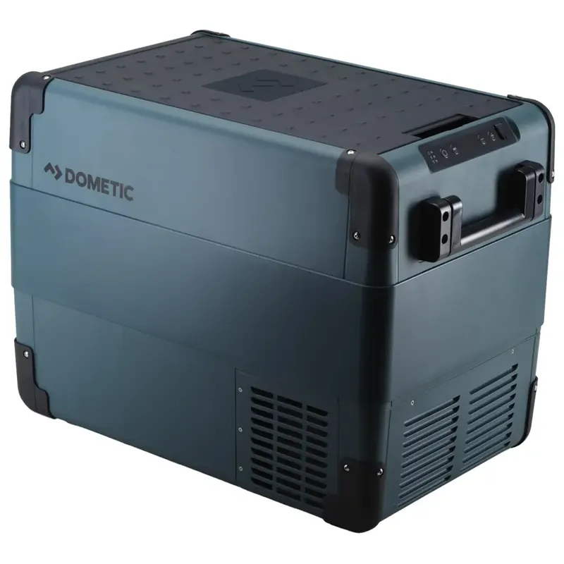 Glacière Dometic Cfx2 45L Meilleur Prix