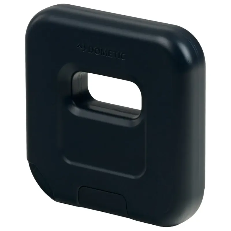 Accessoires glacière Dometic Recon Performance Ice Block Small Black Petit Prix