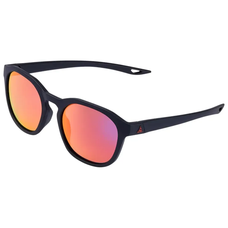Acheter Direct Lunettes de soleil Cairn Pulse Pure Mat Horizon