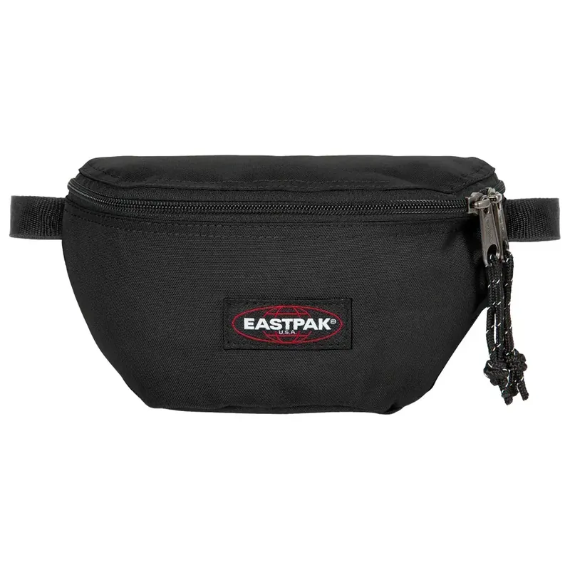 Acheter Direct Sac banane Eastpak Springer 2L Spark Black
