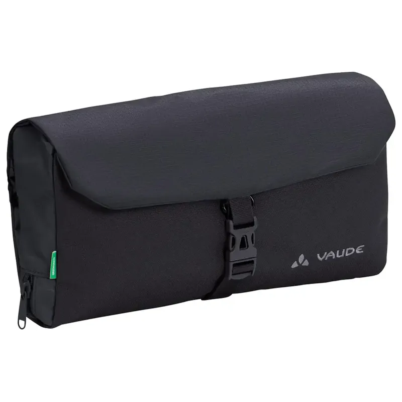 Trousse de toilette Vaude Wegawrap 2L Heron Must-Have