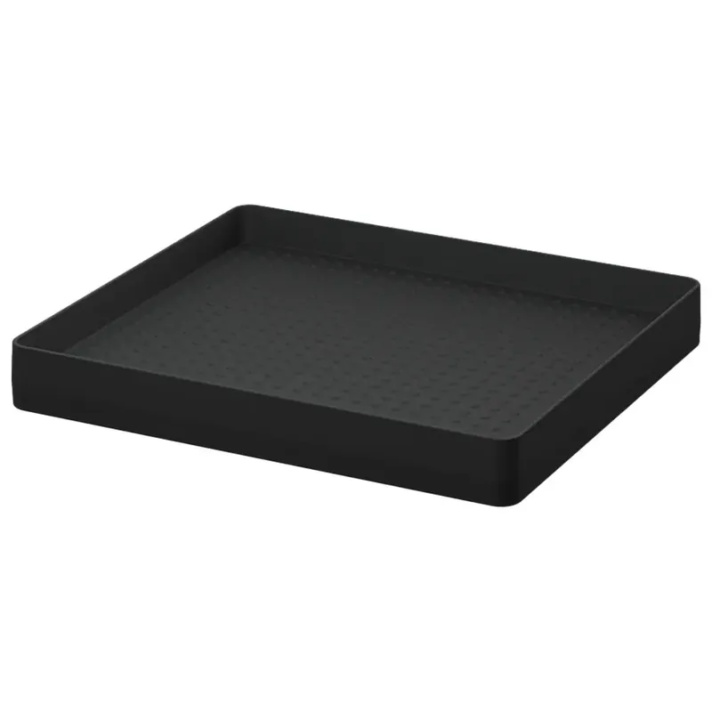 Accessoire Réchaud Gaz Primus Grill Plate For Moto Stove Dernier Modèle