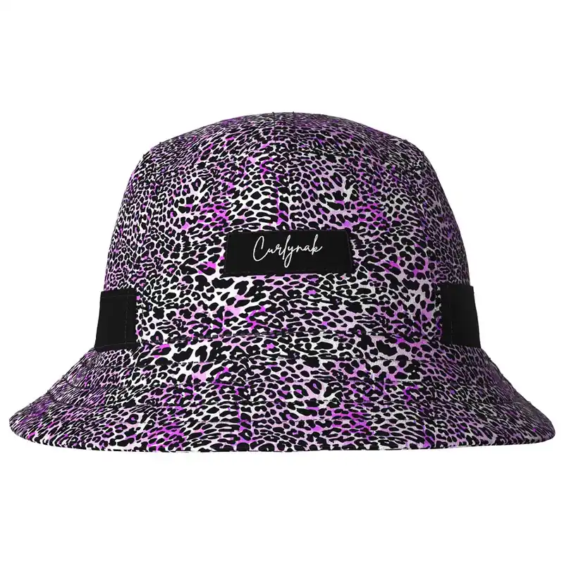 Bob Curlynak Bob Running Pink Panther Acheter Direct