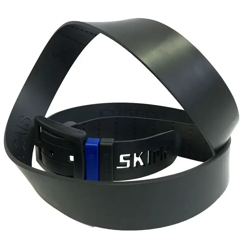 Ceinture Skimp Original Neon Pink Prix Bas