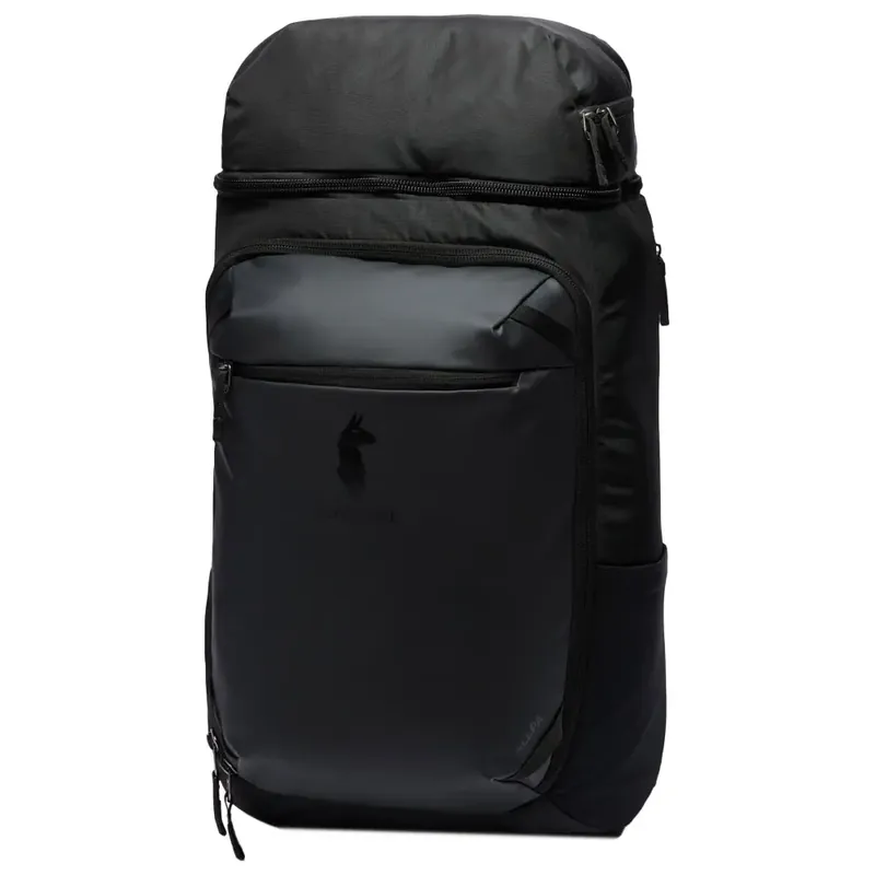 Pas Cher Sac de voyage Cotopaxi Allpa 50L Adventure Travel Pack Fig