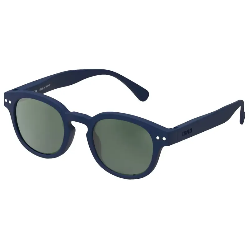 Lunettes de soleil Izipizi Child C Pink Grey Polarized Commander Maintenant