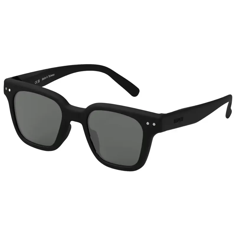 Vente Flash Lunettes de soleil Izipizi Child Road Pink Grey Polarized