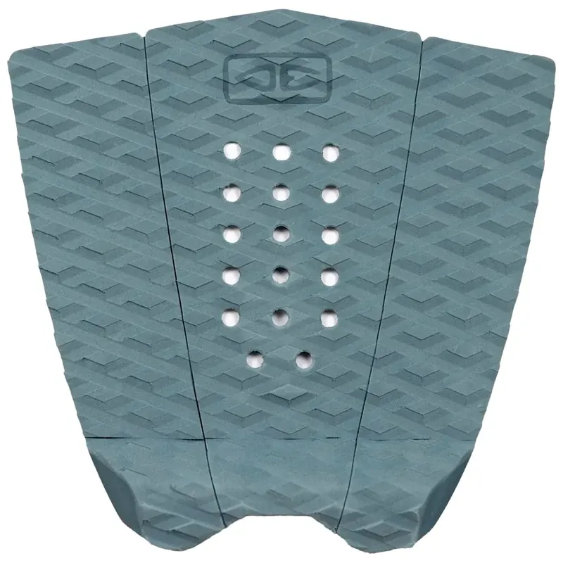 Affaire À Saisir Pad Surf Ocean And Earth Cor_X Fish Tail Pad Beige