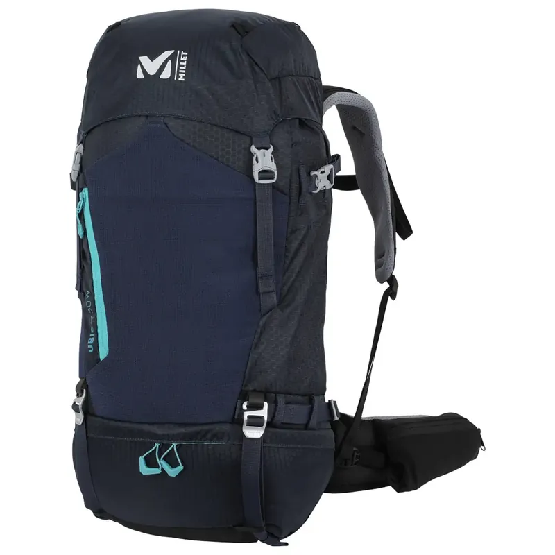 Sac à dos Millet Ubic 30L Women E-Sand Soldes