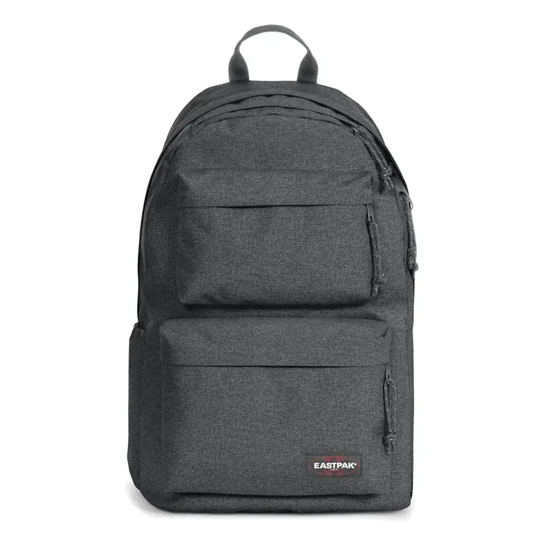 Commander Maintenant Sac à dos Eastpak Padded Double 24L Nighttime Navy