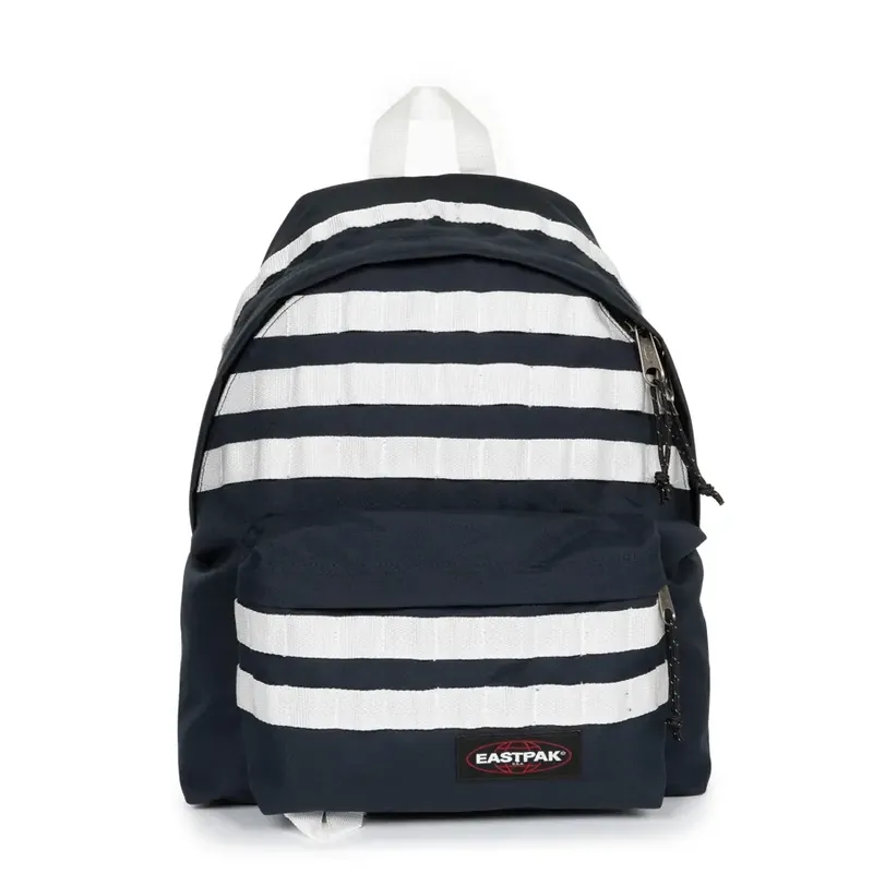 Sac à dos Eastpak Padded Pak‘r 24L Nighttime Navy Affaire À Saisir