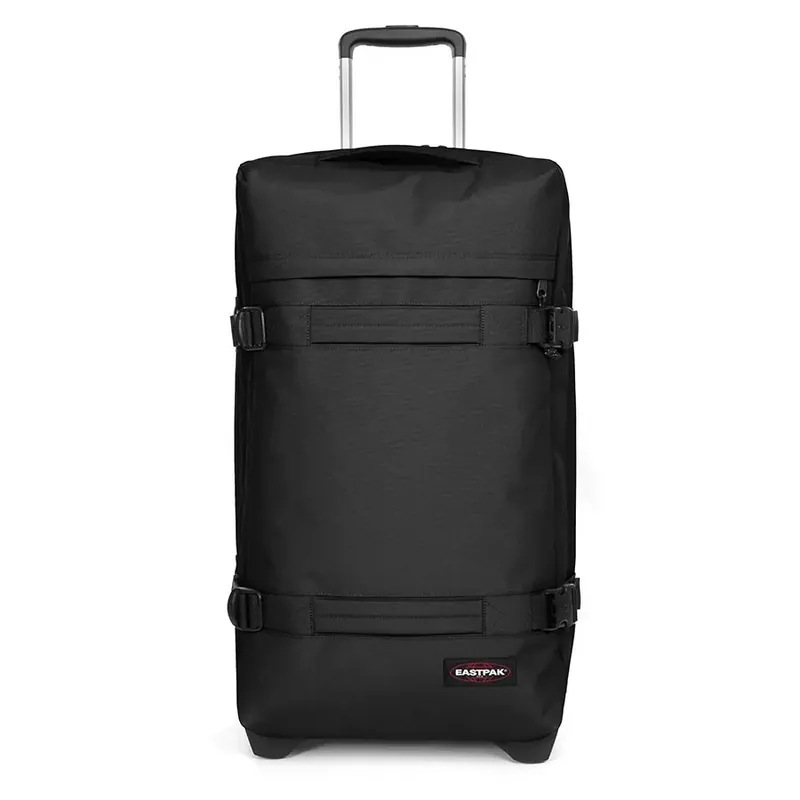 Valise Eastpak Transit‘R L 121L Triple Denim Prix Bas