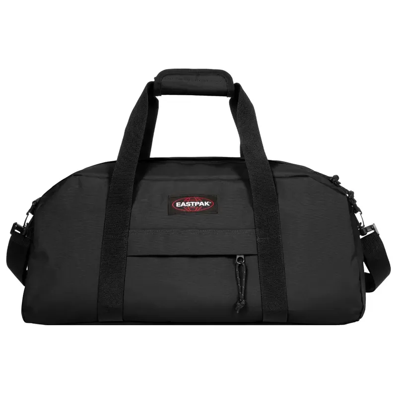 Sac de voyage Eastpak Stand+ 34L Black Denim Acheter Direct