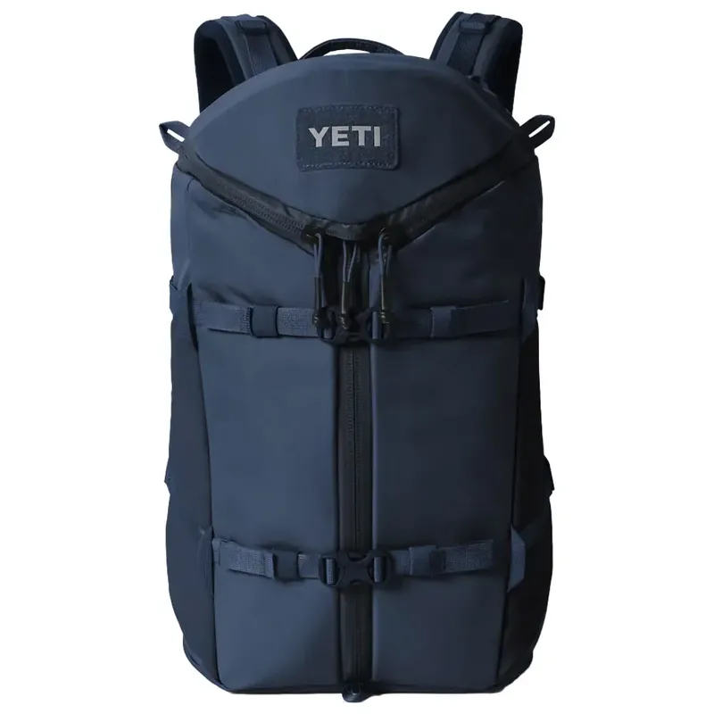 Acheter Direct Sac à dos Yeti Ranchero 22L Navy