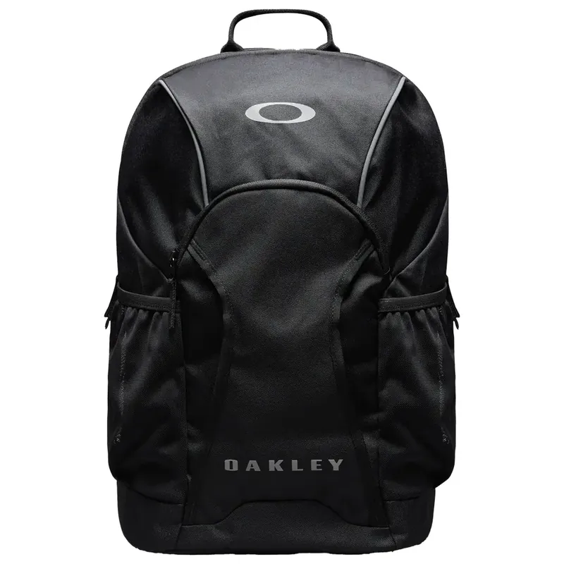 Offre Du Jour Sac à dos Oakley Oakley Spark Lite Pitch Black