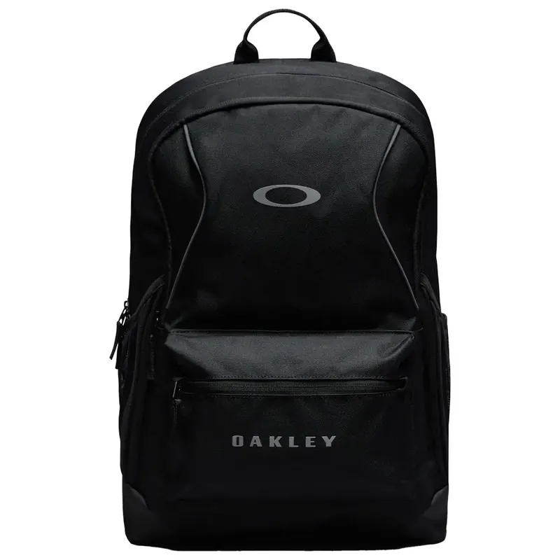 Sac à dos Oakley Oakley Spark Traverse Pitch Black Promotion