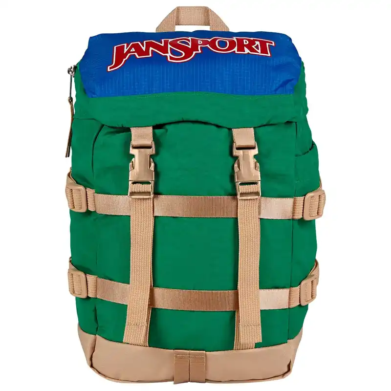 Sac à dos Jansport Mini Skip Pack 10L Moon Flower Petit Prix