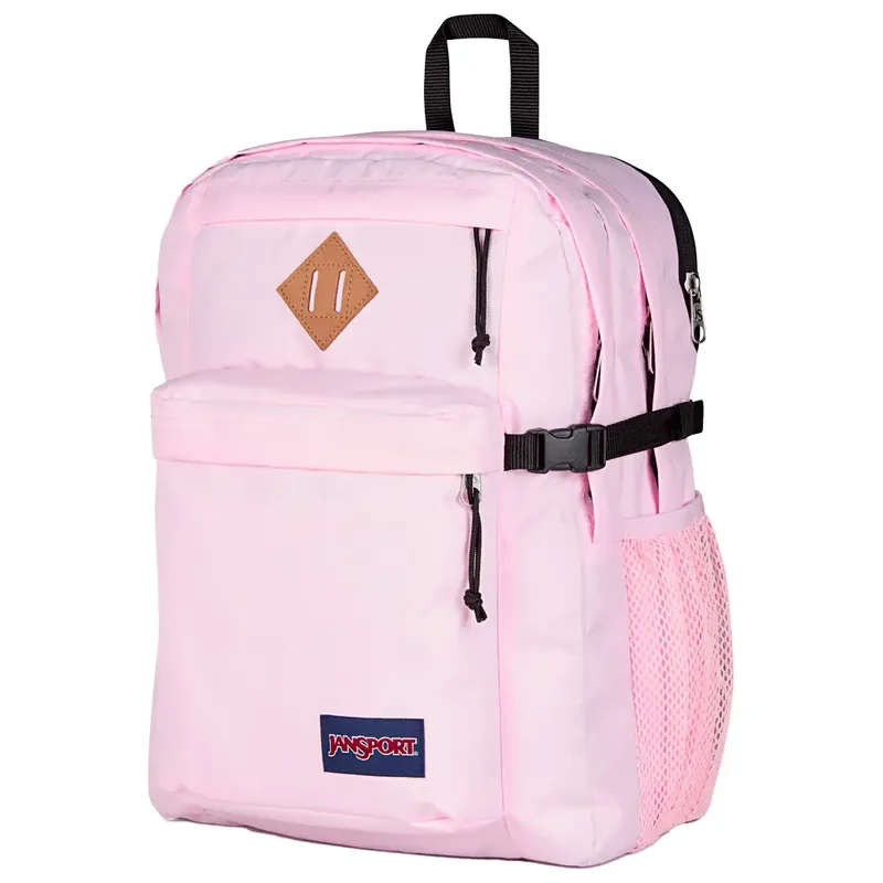 Achetez Aujourd'hui Sac à dos Jansport Main Campus 32L Deep Juniper