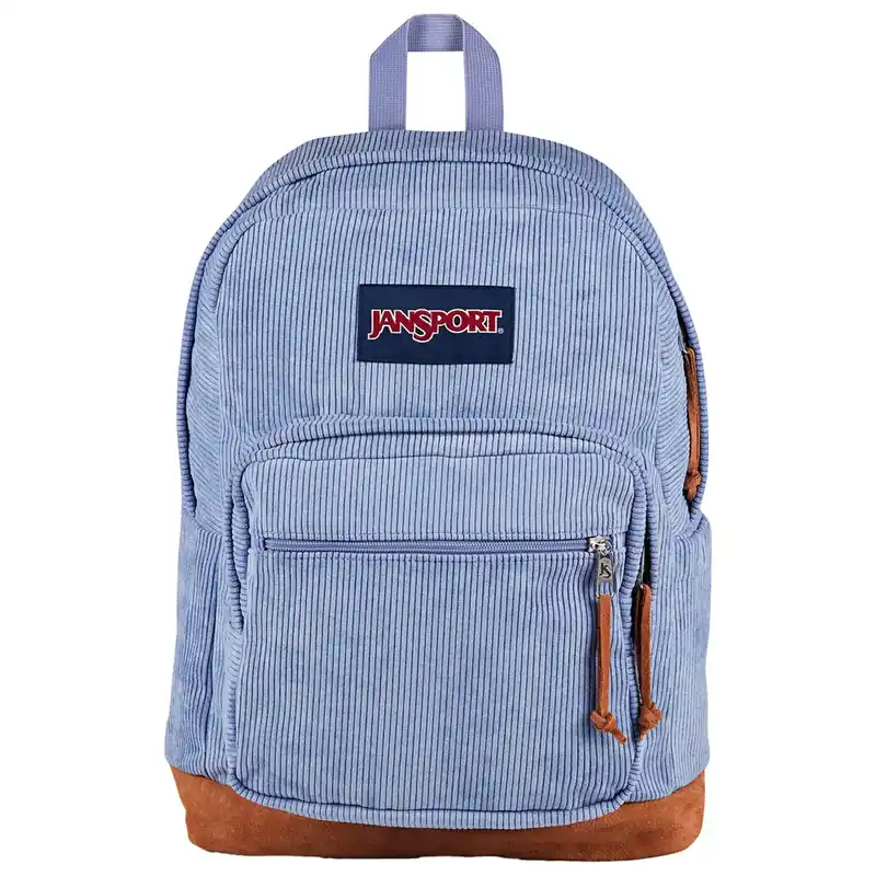 Top Vente Sac à dos Jansport Right Pack Expression 28L Deep Juniper Corduroy