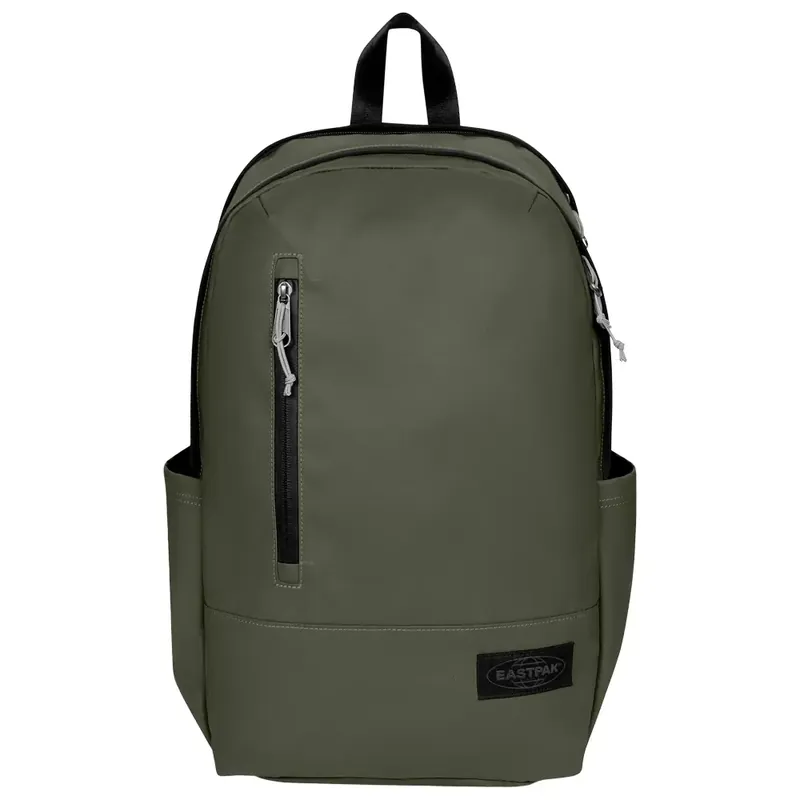 Sac à dos Eastpak Tarp Pack 25L Tarp Forest Solde