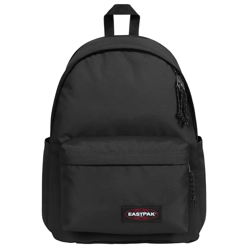Remise Sac à dos Eastpak Day Office 31L Letter Dye Pink