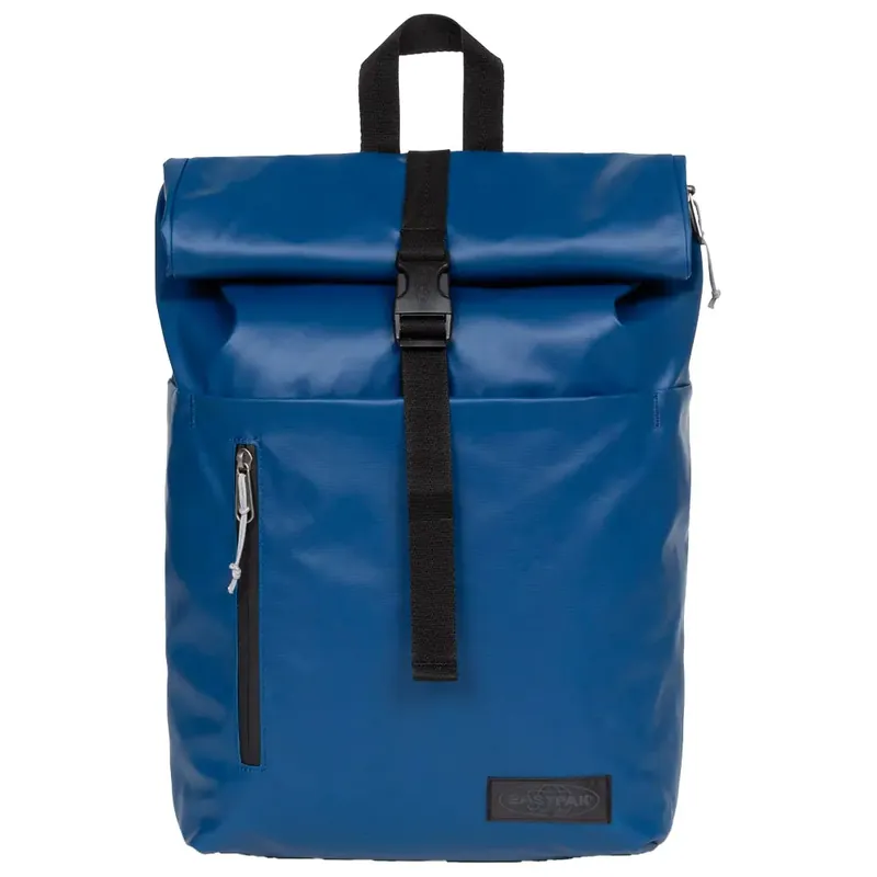 Sac à dos Eastpak Up Roll 23L Tarp Dust Blue Dernier Modèle