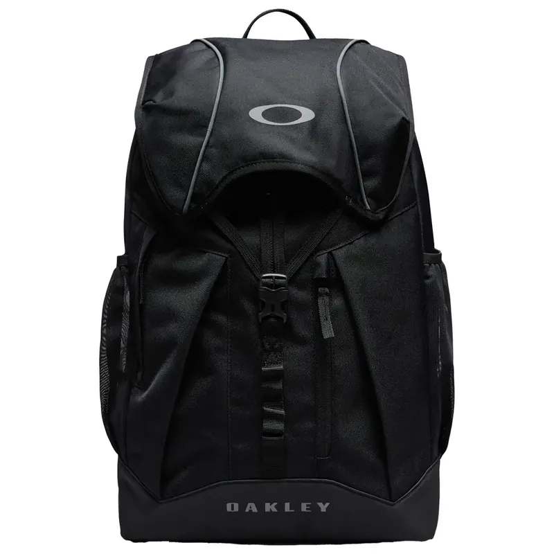 Sac à dos Oakley Oakley Spark Max 33L Granite Gray Achat Immédiat