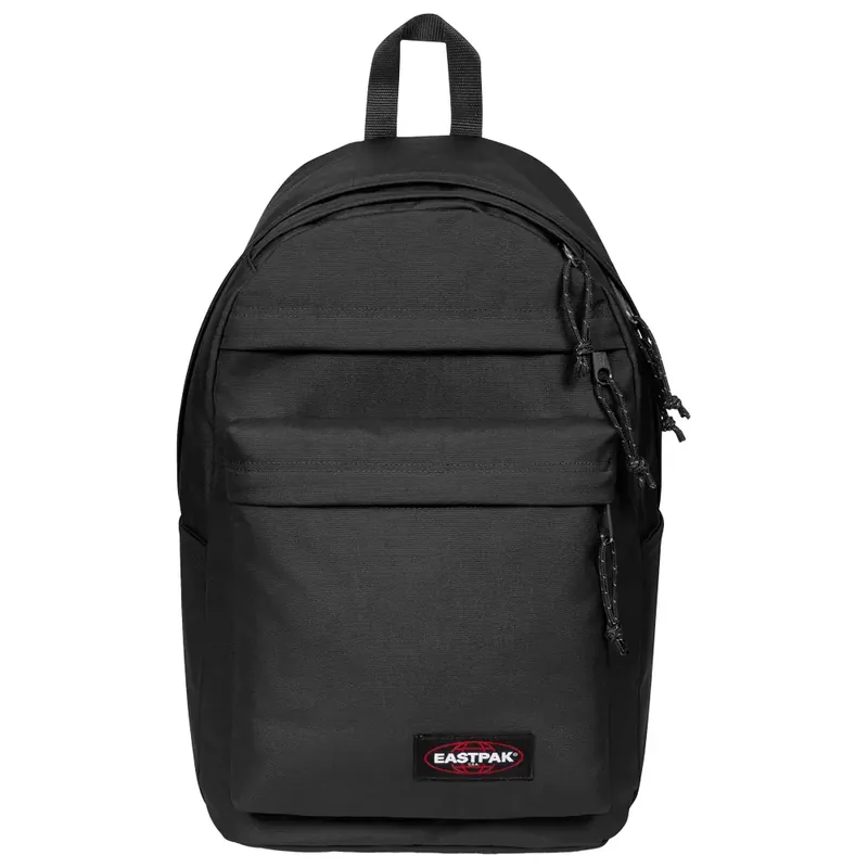 Meilleure Vente Sac à dos Eastpak Day Pak‘r Pro 32,5L Dark Khaki