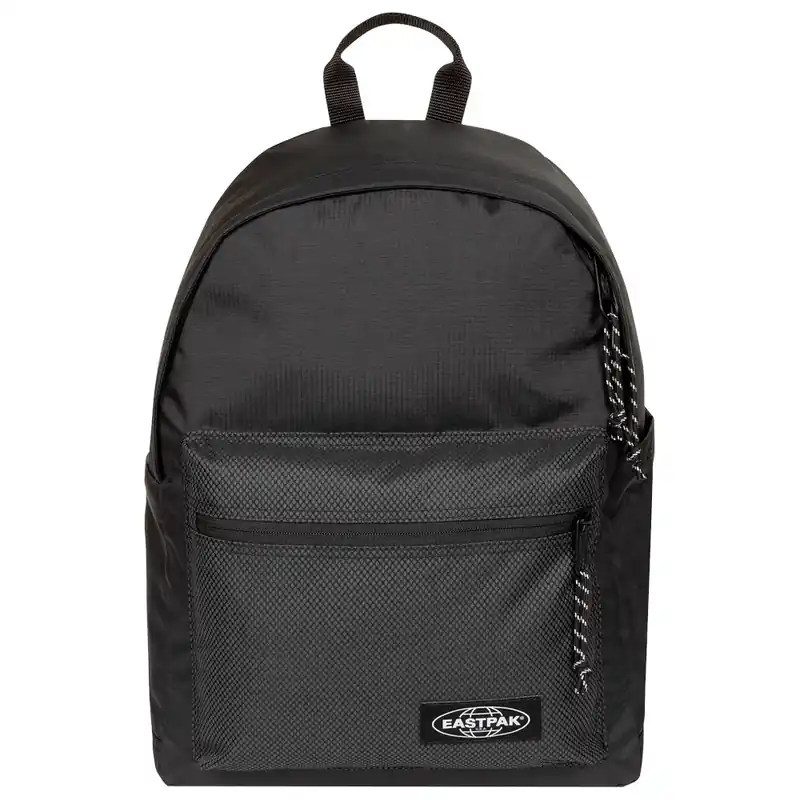 Dernier Modèle Sac à dos Eastpak Athleish Pak‘r 23L Athleisure Blue