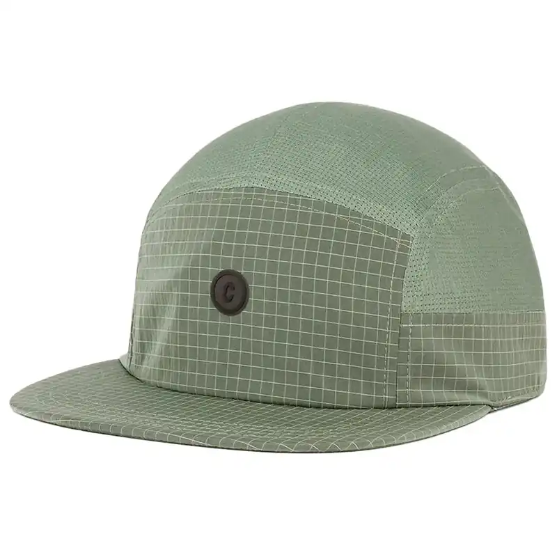 Casquette Ciele GoCap Icon CircleC Shadowcast Vente Directe