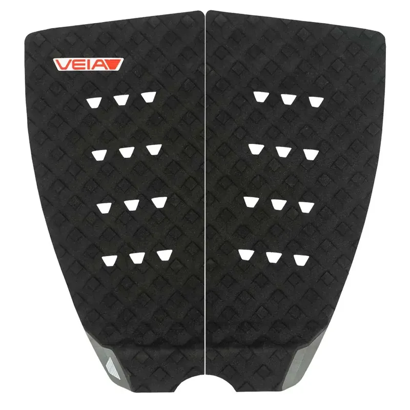 Offre Limitée Pad Surf Veia Explorer Flat Pad Squadron