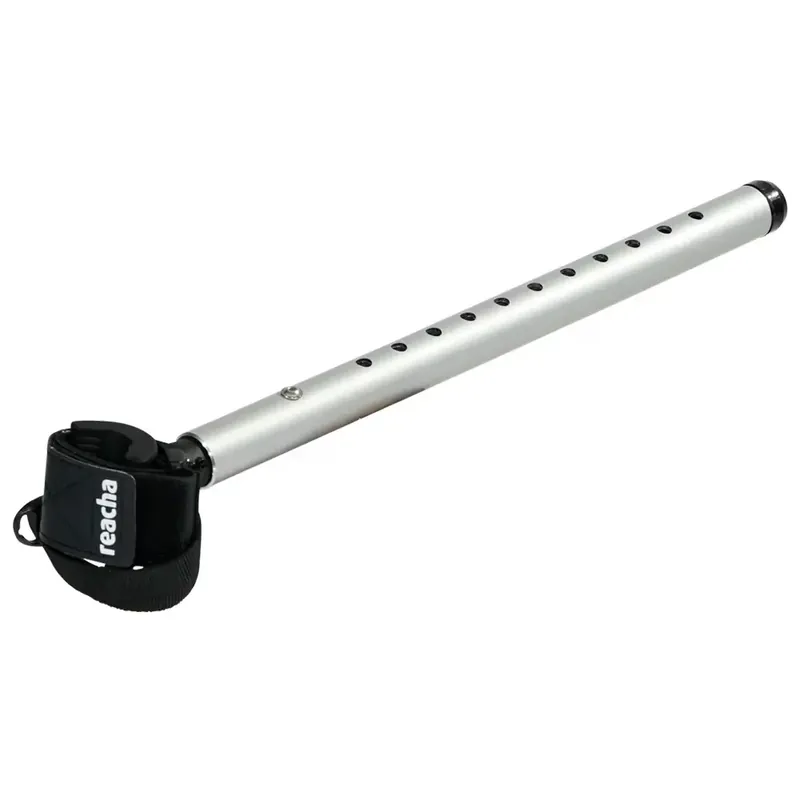 Système portage Surf Reacha Reacha Front Bike Connector Populaire