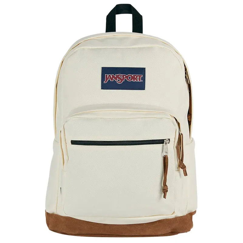 Sac à dos Jansport Right Pack 28L Moon Flower Prix Réduit