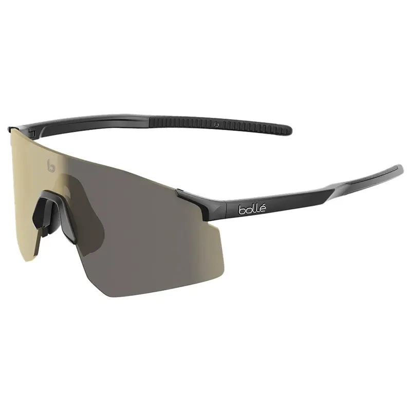 Livraison Express Lunettes de soleil Bollé C-Icarus Grey Crystal Clear Ruby Photochromic