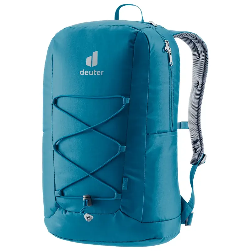 Sac à dos Deuter Gogo Ltd 25 Shale Prix Cassé