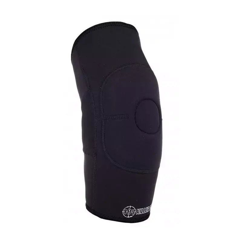 Soldes Genouillère 187 Knee Gasket Black