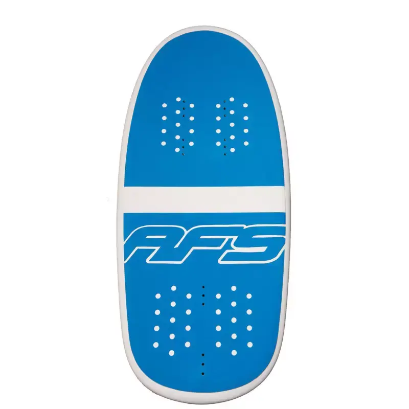 Planche de dockstart/kitefoil AFS SK8 Meilleur Prix