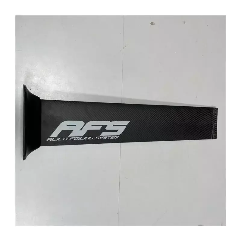 Mât + platine foil AFS Alpha 72cm Occasion A Prix Choc