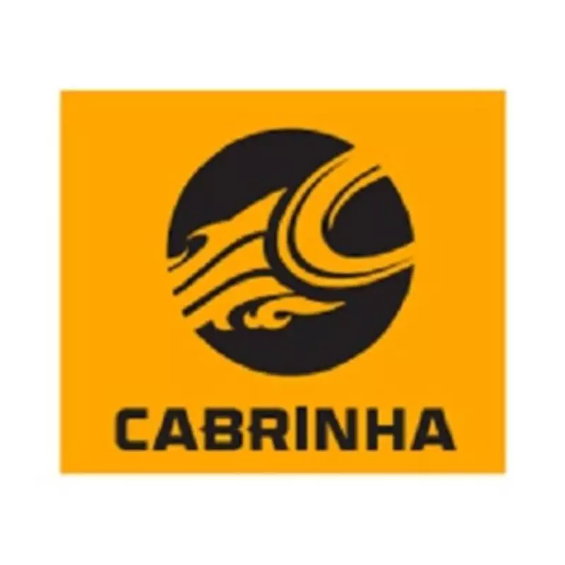 Drapeau CABRINHA Square Flag Yellow L Top Vente