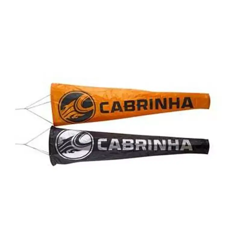 Manche à air CABRINHA Windsock Nouvel Arrivage