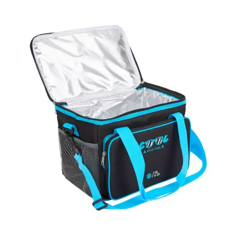 Affaire À Saisir Glacière COOL SHOE Cooler Corp