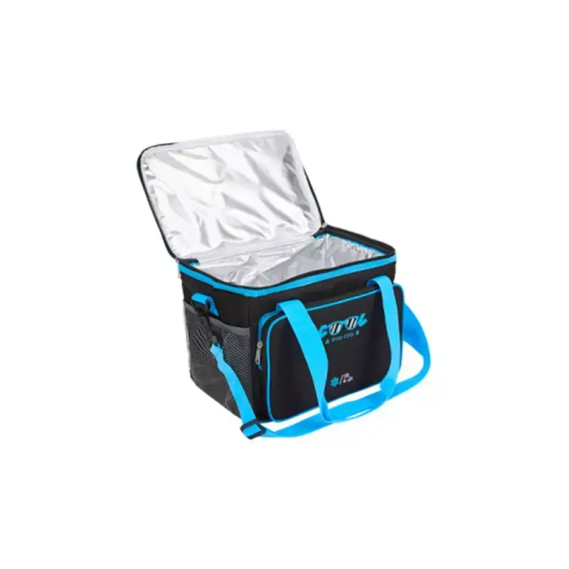 Glacière COOL SHOE Cooler Corp Offre Limitée
