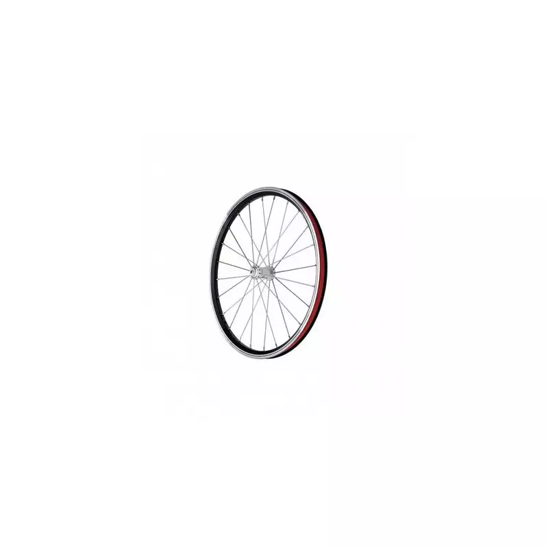 20´´ wheelset MAX (HK 6524 RS, DRAGON) Réduction