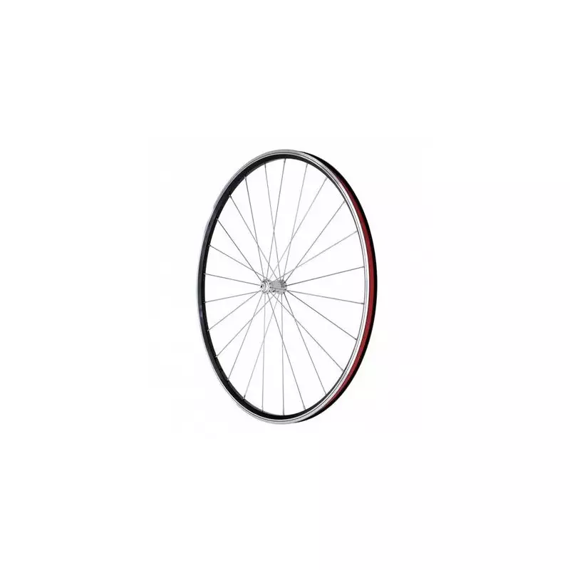 28´´ wheelset MAX (HK 6524 RS, DRAGON) Must-Have