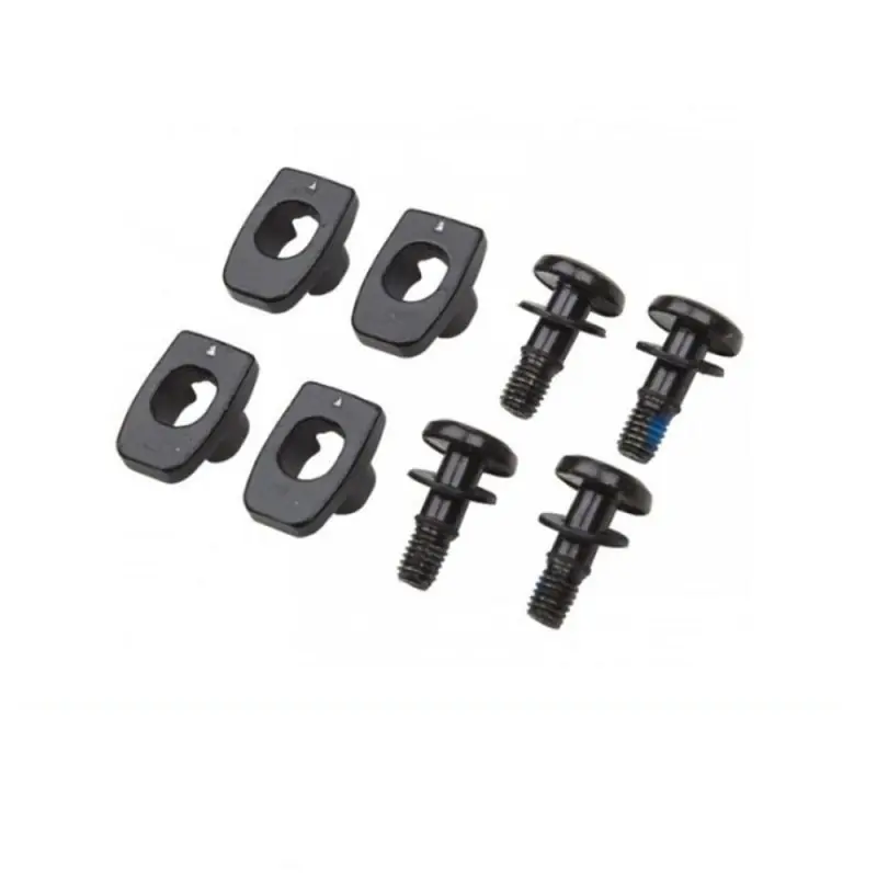Kit Visserie Ronix - Pour chausses Ronix Commande En Gros