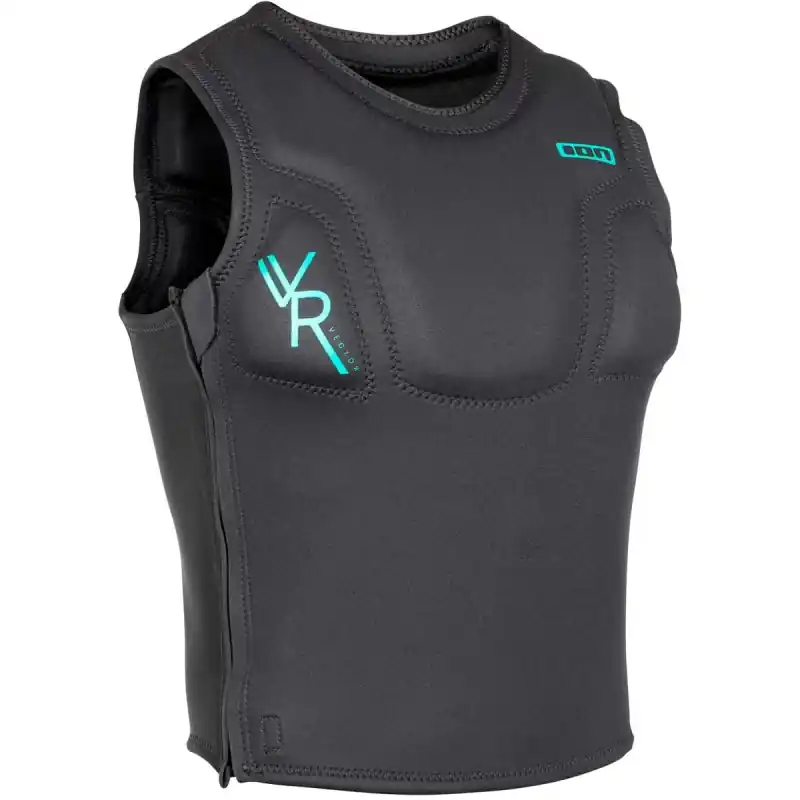 Impact Vest ION Vector Element Vest SZ 2021 Achetez Aujourd'hui